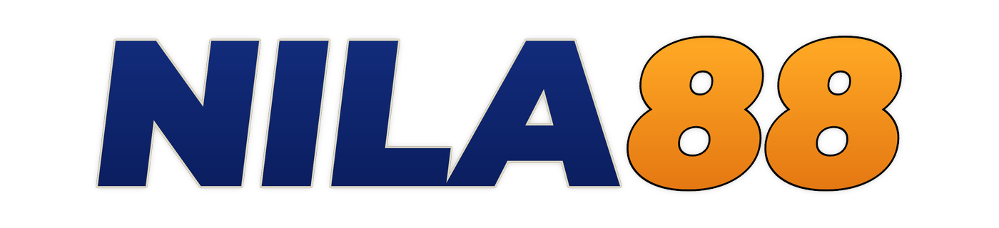 nila88